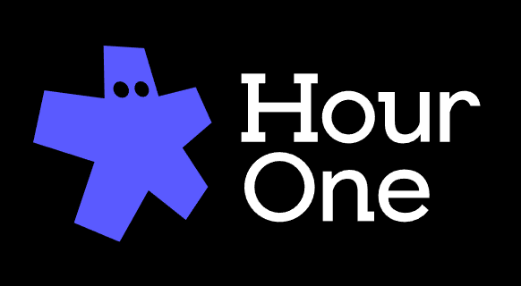 Hour One AI: Revolutionizing Content Creation With Dynamic Videos